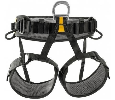 Petzl Falcon