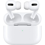WIWU Airbuds Pro SE Слушалки
