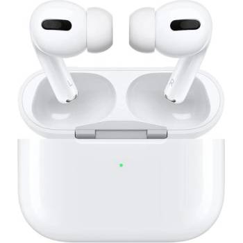 Image 1 of WIWU Airbuds Pro SE