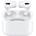 WIWU Airbuds Pro SE