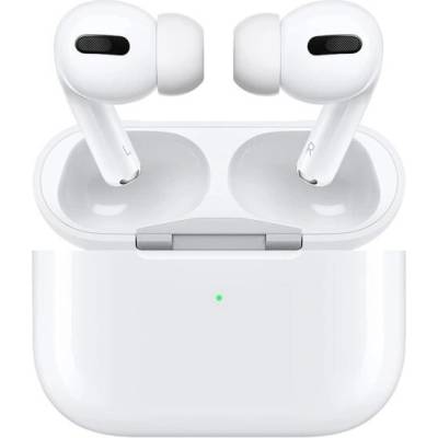 WIWU Airbuds Pro SE