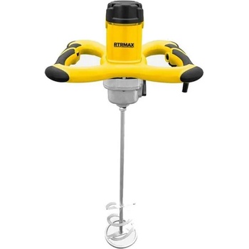 Image 1 of RTRMAX RTM396 (43372)