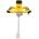 RTRMAX RTM396 (43372)
