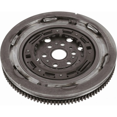 Zotrvačník SACHS 2295 601 025