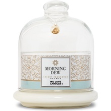 We Love Candles Morning Dew 500 g