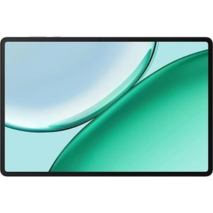 Honor Pad X8b 4GB/128GB space grey Nadal2-W09B Таблет