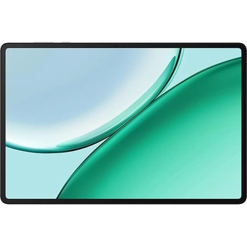 Image 1 of Honor Pad X8b 4GB/128GB space grey Nadal2-W09B