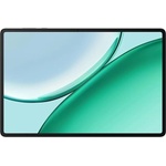 Honor Pad X8b 4GB/128GB space grey Nadal2-W09B Таблет