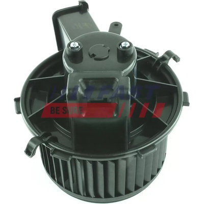 FAST Vnitřní ventilátor FST FT56532