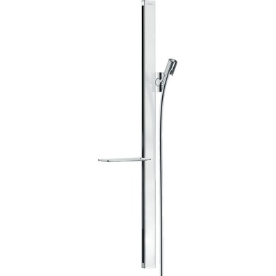 Hansgrohe 27640400