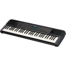 Image 1 of Yamaha PSR-E273