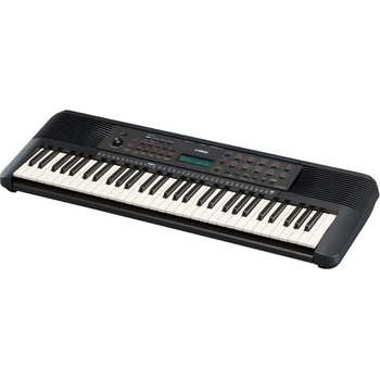 Image 1 of Yamaha PSR-E273