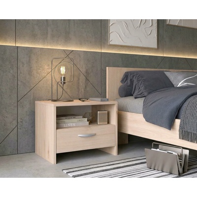 Parisot Daily