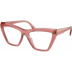 Michael Kors MK4118U 3970