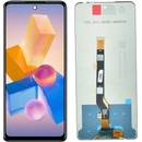 LCD displeje k mobilným telefónom LCD Displej Infinix Hot 40 Pro