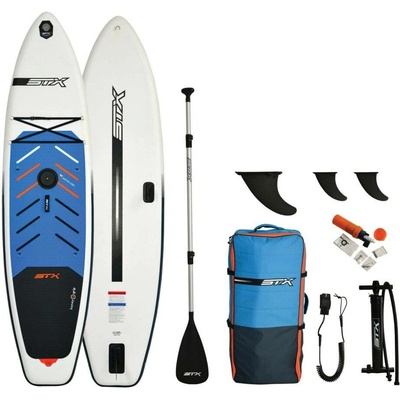 paddleboard STX WS Hybrid Cruiser Family 11'2''