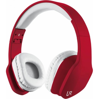 Trust Mobi Headphones