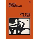On the Road