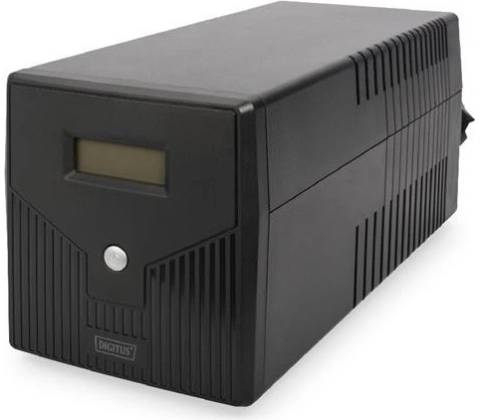 DIGITUS DN-170076
