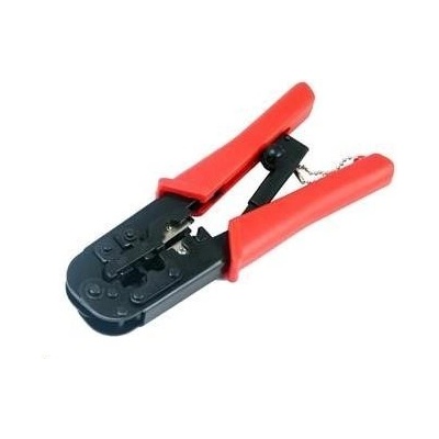 Gembird T-WC-02