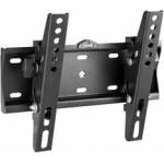 Gembird WM-42T-01 TV wall mount adjustable 23-42inch