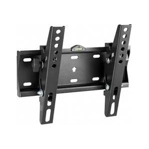 Gembird WM-42T-01 TV wall mount adjustable 23-42inch