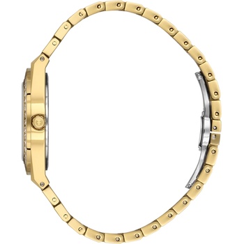 Freelook Дамски часовник Freelook Charmant - FL. 1.10502-4 (FL.1.10502-4)