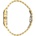 Freelook Дамски часовник Freelook Charmant - FL. 1.10502-4 (FL.1.10502-4)