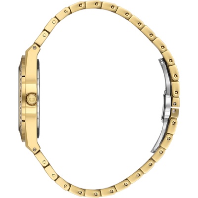 Freelook Дамски часовник Freelook Charmant - FL. 1.10502-4 (FL.1.10502-4)