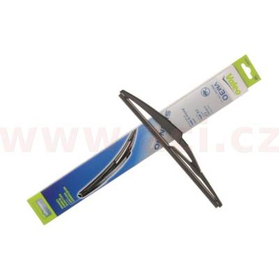 Valeo Silencio VM30 290 mm VA VM30