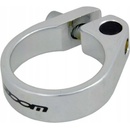 Zoom Al podsedlová objímka