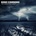 KING CANNONS: BRIGHTEST LIGHT CD