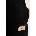 Armani Exchange Спортен панталон Armani Exchange (XW001802.AF24312)