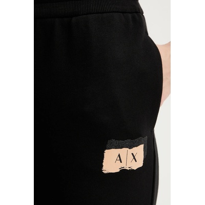 Armani Exchange Спортен панталон Armani Exchange (XW001802.AF24312)