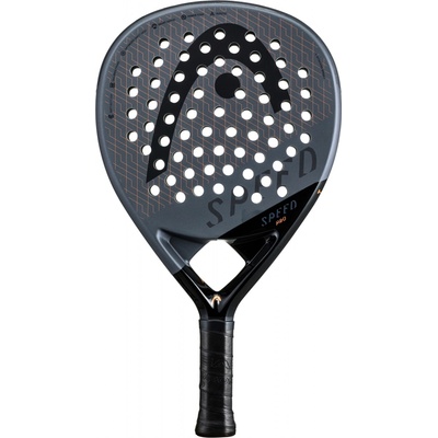 Head Speed Pro 2023