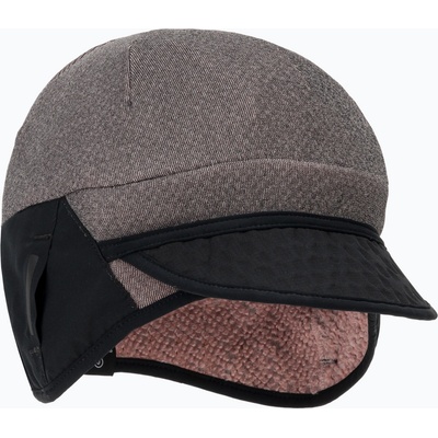 Ciele Athletics VLVBeanie Lite peachskin