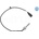 MEYLE 114 800 0247