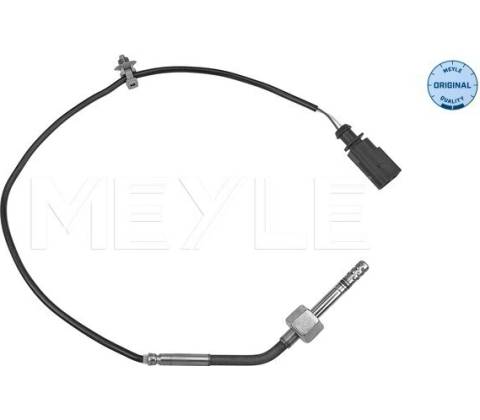 MEYLE 114 800 0247