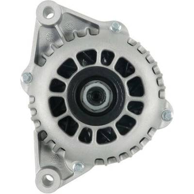 Alternátor AS-PL A1010SR - repas