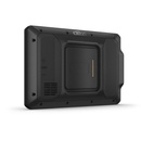 Garmin dēzl LGV810 MT-D (010-02740-10)