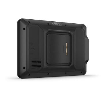 Garmin dēzl LGV810 MT-D (010-02740-10)