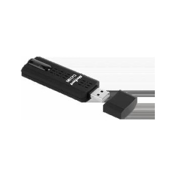 Rebeltec Digital Tuner USB DVB-T2 H. 265 HEVC REBEL