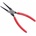 Quatros QS53009