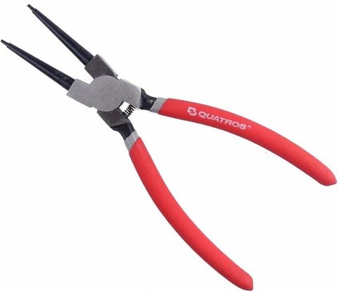 Quatros QS53009