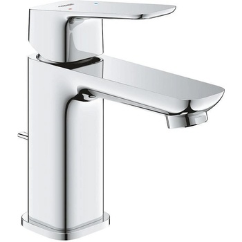 GROHE Смесител за умивалник, Cubeo S, 1016940000, Grohe (1016940000)