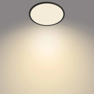 Philips 8719514327283
