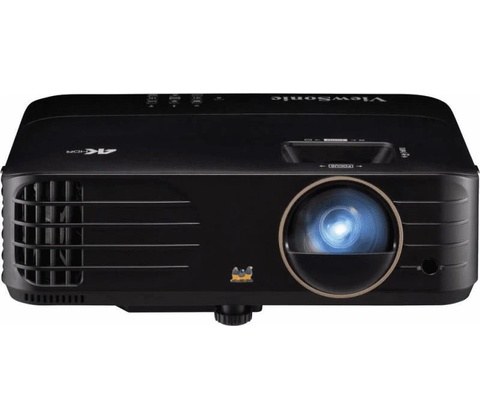 ViewSonic PX728-4K