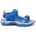 Regatta outdoors Kids blaze sandals 29