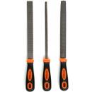Kraft & Dele KD10892