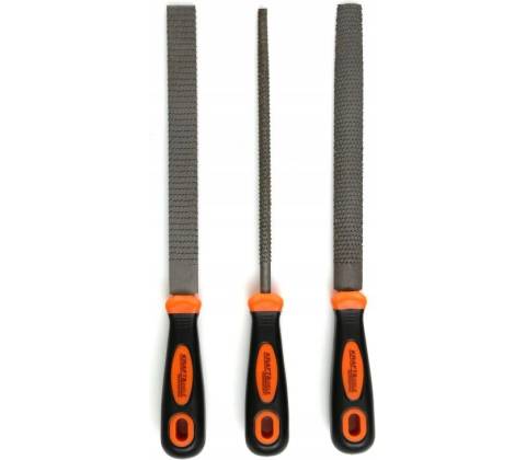 Kraft & Dele KD10892